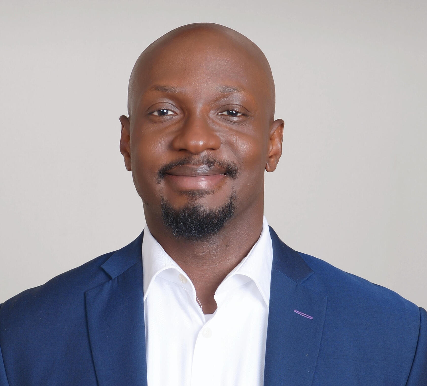 Stephen Leye Adekeye, Certified Exit Planning Advisor (CEPA®) & IRS Enrolled Agent (EA) Stephen Leye Adekeye, Certified Exit Planning Advisor (CEPA®) & IRS Enrolled Agent (EA)